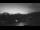 Webcam in Rieneck, 14.2 mi away