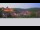 Webcam in Rieneck, 12 km