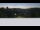 Webcam in Rieneck, 54.7 km