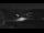 Webcam in Rieneck, 29.6 km