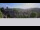 Webcam in Rieneck, 42.2 km