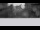 Webcam in Rieneck, 35.3 km