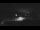 Webcam in Rieneck, 9.3 mi away