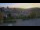 Webcam in Rieneck, 11.5 mi away