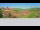 Webcam in Rieneck, 29.6 km
