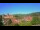 Webcam in Rieneck, 2.5 mi away