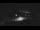Webcam in Rieneck, 15.5 mi away