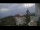 Webcam in Chamrousse, 10.4 mi away