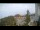 Webcam in Chamrousse, 10.4 mi away
