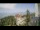 Webcam in Chamrousse, 5 mi away