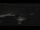 Webcam in Chamrousse, 5 mi away