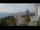 Webcam in Chamrousse, 10.4 mi away