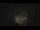 Webcam in Chamrousse, 5 mi away