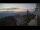 Webcam in Chamrousse, 22.3 km