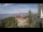 Webcam in Chamrousse, 5 mi away