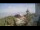 Webcam in Chamrousse, 10.4 mi away