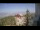 Webcam in Chamrousse, 5 mi away
