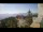 Webcam in Chamrousse, 10.4 mi away