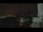 Webcam in Chamrousse, 1.9 km