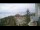 Webcam in Chamrousse, 5 mi away