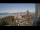 Webcam in Chamrousse, 0.2 mi away