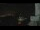 Webcam in Chamrousse, 0.6 mi away