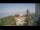 Webcam in Chamrousse, 14.3 km