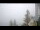 Webcam in Chamrousse, 5 mi away