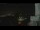 Webcam in Chamrousse, 1.6 km entfernt