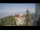 Webcam in Chamrousse, 1.6 km