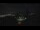 Webcam in Chamrousse, 5 mi away