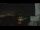 Webcam in Chamrousse, 1.6 km
