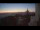 Webcam in Chamrousse, 5 mi away