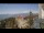 Webcam in Chamrousse, 10.4 mi away
