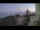 Webcam in Chamrousse, 13.4 km