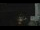 Webcam in Chamrousse, 5 mi away