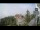 Webcam in Chamrousse, 0.2 mi away