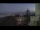 Webcam in Chamrousse, 0.6 km