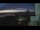 Webcam in Chamrousse, 5 mi away