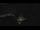 Webcam in Chamrousse, 5 mi away
