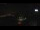 Webcam in Chamrousse, 7.1 mi away