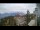 Webcam in Chamrousse, 5.2 mi away