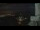 Webcam in Chamrousse, 5 mi away