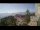 Webcam in Chamrousse, 5 mi away