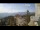 Webcam in Chamrousse, 5 mi away