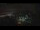 Webcam in Chamrousse, 5 mi away
