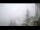 Webcam in Chamrousse, 5 mi away