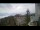 Webcam in Chamrousse, 5 mi away