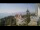 Webcam in Chamrousse, 5 mi away
