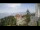 Webcam in Chamrousse, 10.4 mi away